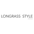 LONGRASS STYLE Logo