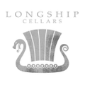 Longship Cellars Logo