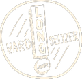 Long Shot Drinks logo