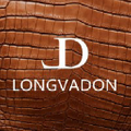 LONGVADON Logo