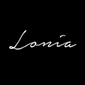 Lonia Logo