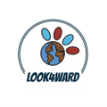 Look4ward Store Logo