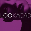 LookAcademy Logo