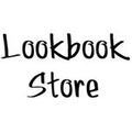 Lookbook Store Logo