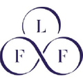 LookFabulousForever Logo