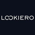 Lookiero logo