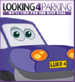 Looking4.com Logo