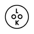 LOOK OPTIC Logo
