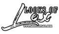 LOOKS OF LEX Logo