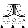 Loola Cosmetics Logo