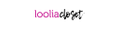 Loolia Closet Logo