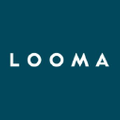 Looma Logo
