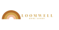 Loomwell Logo