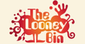 Looney Bin Products Australia Logo