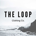 Loop Clothing Logo