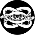 Loop Cult logo