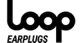 Loop Earplugs Belgium Logo