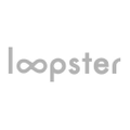 Loopster UK Logo