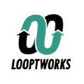 Looptworks Logo