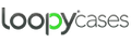 Loopy Cases Logo