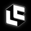 Lootcrate Logo