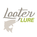 Looter Lure Co. Logo