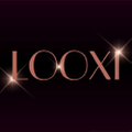 Looxi Beauty USA Logo