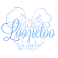 Loozieloo Children's Boutique Logo