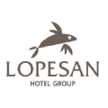 Lopesan Logo