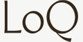 LOQ.US Logo