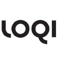 LOQI Logo