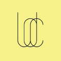 Lora DiCarlo Logo