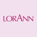 LorAnn Oils Logo