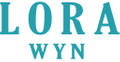 Lora Wyn Logo