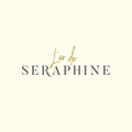 Lor De Seraphine Logo