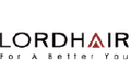Lordhair China Logo