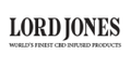 Lord Jones Logo