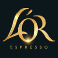 L'OR Espresso Logo