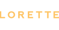 Lorette Canada Logo