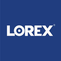 Lorex Technology USA Logo