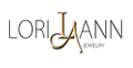 Loriann Jewelry logo