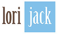 Lori Jack Logo