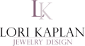 Lori Kaplan Logo