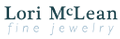 lorimclean.com Logo