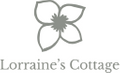 Lorraine's Cottage Logo