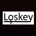 Loskey Logo