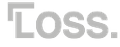 LOSS Logo