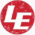 Lossa Engineering Logo