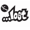 ...Lost Enterprises Logo