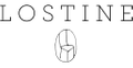 Lostine Logo